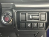 気になる車はまずはお気に入り登録をお願いいたします!