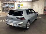 この度は数ある中から弊社認定中古車をご覧いただき誠にありがとうございます。【お車のお問い合わせはTEL:075-463-4181まで】