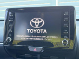 ヤリスクロス 1.5 ハイブリッド G 