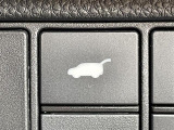 気になる車はすぐにお問い合わせください!画面右側の0066から始まる無料ダイヤルからお問い合わせ下さい!専門スタッフがお車のご質問にお答えいたします!