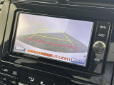 プリウス 1.8 S セーフティ プラス 修復歴無し