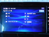 デイズルークス X 