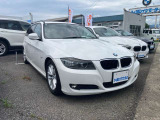 3シリーズツーリング 320i 
