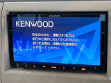 アルトラパン X 
