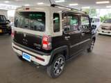 ハスラー J スタイルII 