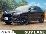 ホンダ ZR-V 2.0 e:HEV Z ブラックスタイル