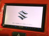ハスラー J スタイル 