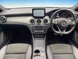 CLAシューティングブレーク CLA180 スポーツ 