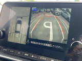 ノート 1.2 X 