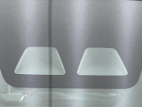 ルーミー 1.0 G 