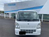 キャリイ KC エアコン パワステ オートギヤシフト車