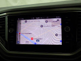 T-Roc TDI スタイル デザイン パッケージ ディーゼル 