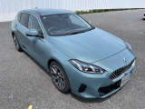 BMW認定中古車 全国の正規ディーラーにて保証修理が受けられます。