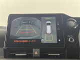 ヴォクシー  1.8 S-Z 修復歴無し