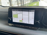 サクラ X 90周年記念車 修復歴無し
