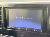 デイズルークス ハイウェイスター X 