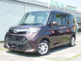 車両は香南市ののいち青空店にあります。