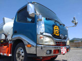 お客様から選ばれる理由 http://www.autofreak-cars.com/ こちらをご覧ください。