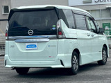 セレナ 1.2 e-POWER ハイウェイスター V 