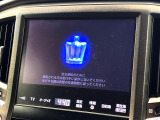 クラウンアスリート ハイブリッド 2.5 S 