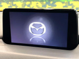 CX-5  XD プロアクティブ