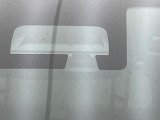 スイフト 1.4 スポーツ 