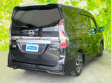 セレナ 1.2 e-POWER ハイウェイスター G 