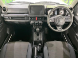 ジムニー  XC