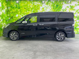 セレナ 1.2 e-POWER ハイウェイスター G 