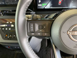 運転席周りに大きな傷、汚れ、へたりなどなく良質な状態です!