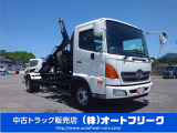 【各種トラックメーカー取り扱い】三菱ふそう・いすゞ・日野自動車・UDトラックを中心に、エルフ・フォワード・デュトロ・レンジャー・コンドル・キャンター・ファイターなど多数取り扱い!九州 福岡 田川 トラック