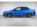 WRX  S4 2.0 STI スポーツ アイサイト 4WD