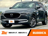 マツダ CX-5
