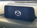 CX-5 2.2 XD Lパッケージ 