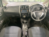 ノート 1.2 X DIG-S 