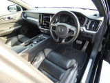 S60 B5 Rデザイン 
