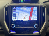 フォレスター 2.5 プレミアム 4WD 4WD 修復歴無し