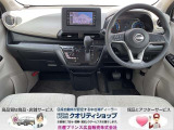 デイズ X 