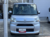 タント L SAIII 