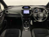 フォレスター 1.8 スポーツ 4WD 4WD 修復歴無し