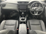 エクストレイル 2.0 20Xi エクストリーマーX 4WD 4WD 修復歴無し