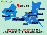 ポロ TSI コンフォートライン 