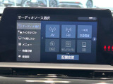 クラウン ハイブリッド 2.5 RS アドバンス Four 4WD 本革シート