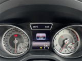 CLAシューティングブレーク CLA180 スポーツ サンルーフ 修復歴無し