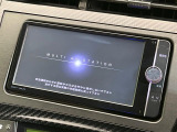 プリウス 1.8 S ツーリングセレクション G's 