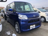 タント L SAII 