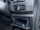 ぜひ厳選したドイツプレミアムブランドのお車を、見て・触って・比べてください!