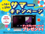 ヴェゼル 1.5 ハイブリッド Z 