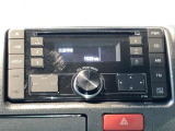 ハイエースバン 2.8 DX ロング ハイルーフ ディーゼル 4WD 