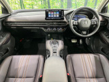 ZR-V 2.0 e:HEV Z 4WD 
